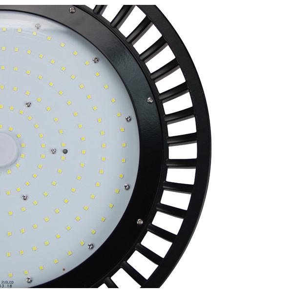 LED High Bay Light - 150W