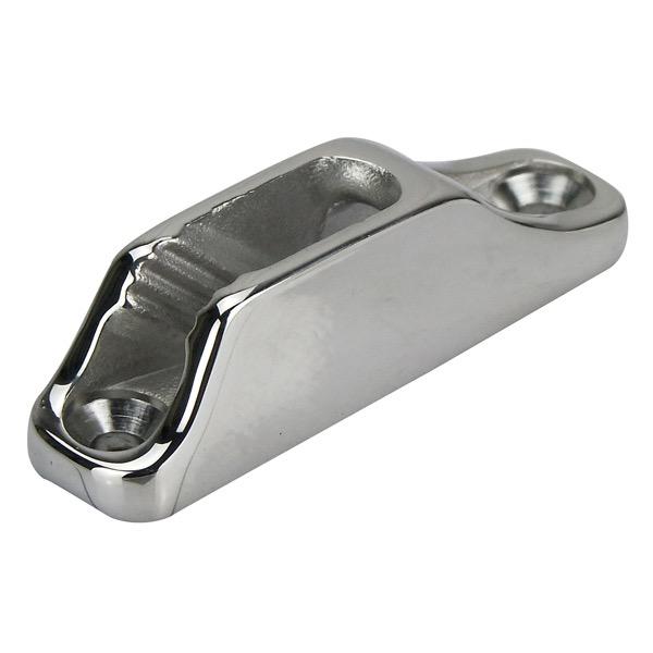 Stainless Steel V-Cleat