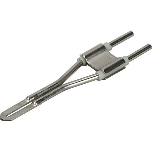 Hsgm Cloth Blade