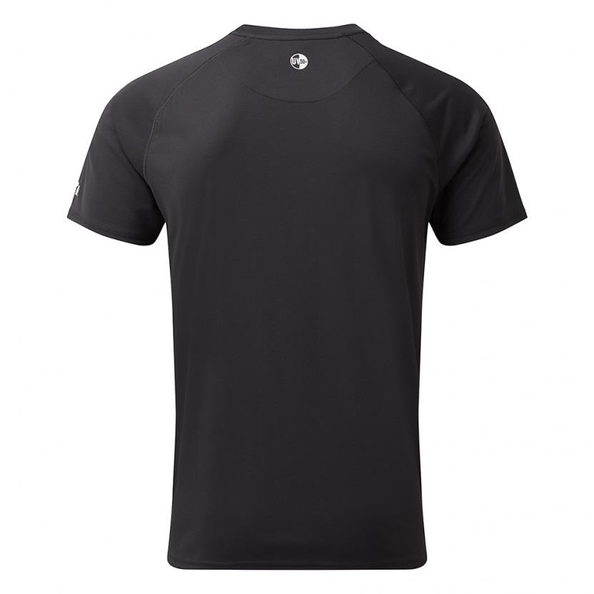 Men's UV Tec Tee