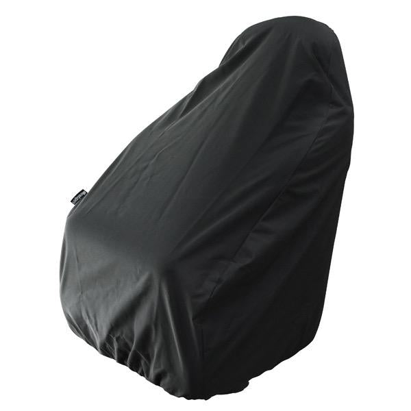 Seat Cover - Suits Reef Series Seat