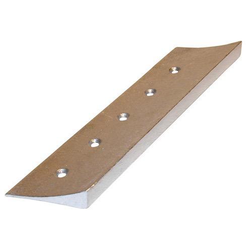 Torque Tab