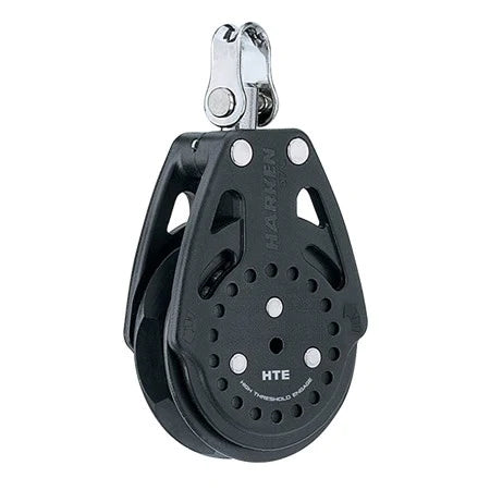 57mm Ratchamatic® HTE Block - Swivel