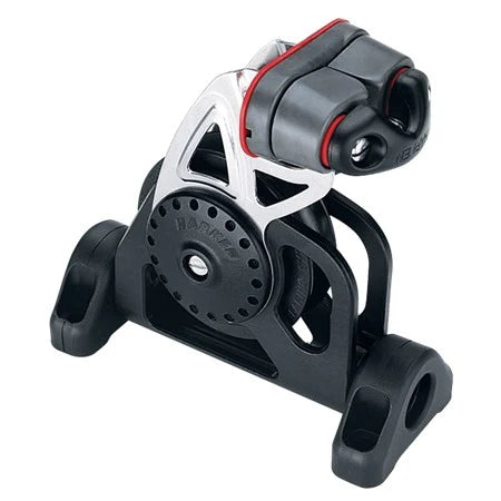 75mm Flip-Flop SB Block - Cam Cleat