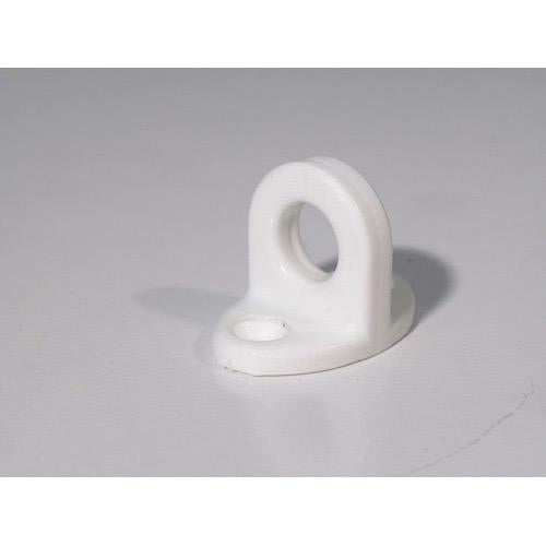 Lashing Eye - Nylon