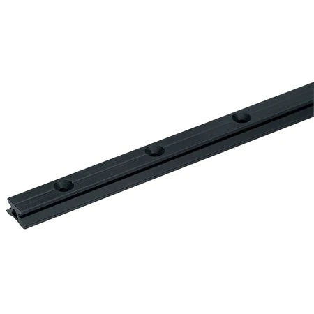 13mm Low-Beam Track - 1.2 m