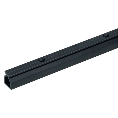 13mm High-Beam Track - 2 m