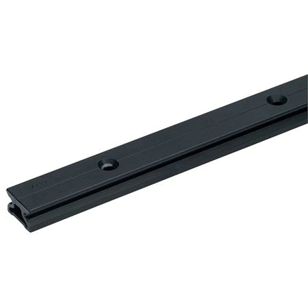 22mm Low-Beam Track - 1.8m