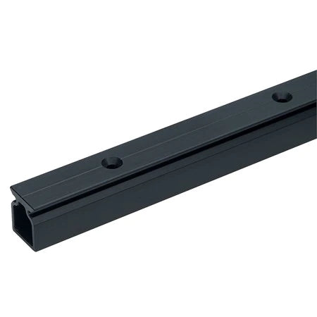 22mm High-Beam Track - 1 m