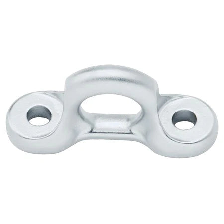 56mm Padeye - 2 Fasteners