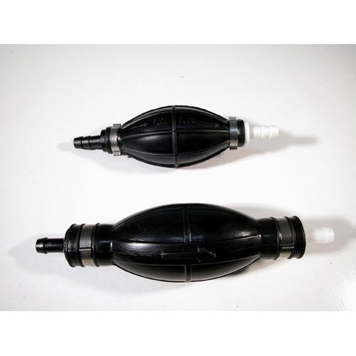 Primer Bulb - Black