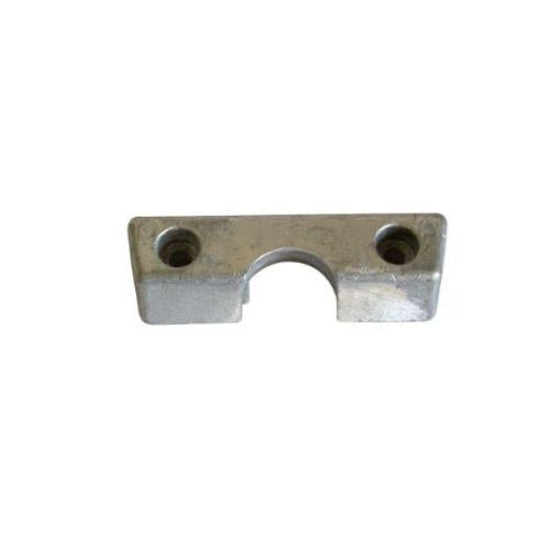 Volvo Type Anode (Alloy) Bar - Replaces OEM Part No. 872139A