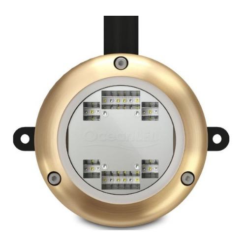 Underwater Dock Light - Sport Dock Light Series