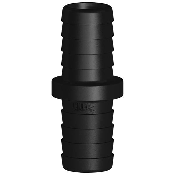 Hose Joiner - Straight