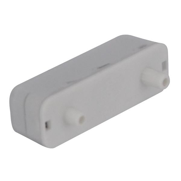 LED Cabinet Sensor Light - 4.5V 0.15W