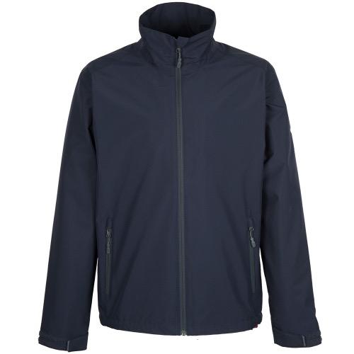 Men's Crew Lite Jacket