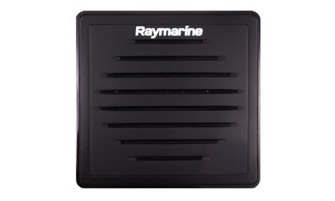 Ray90/91 Passive Speaker