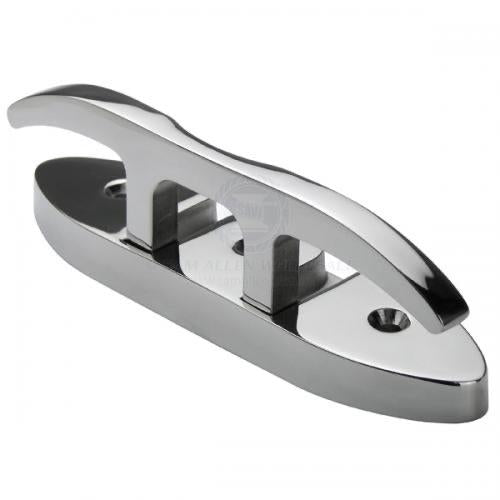 Stainless Steel Fold Down Cleat