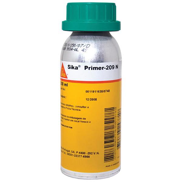 Sika Primer 209 - 250ml