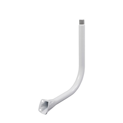Central Antenna Bar - GPS / VHF