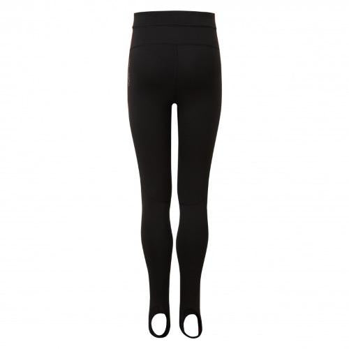 Hydrophobe Trouser Junior