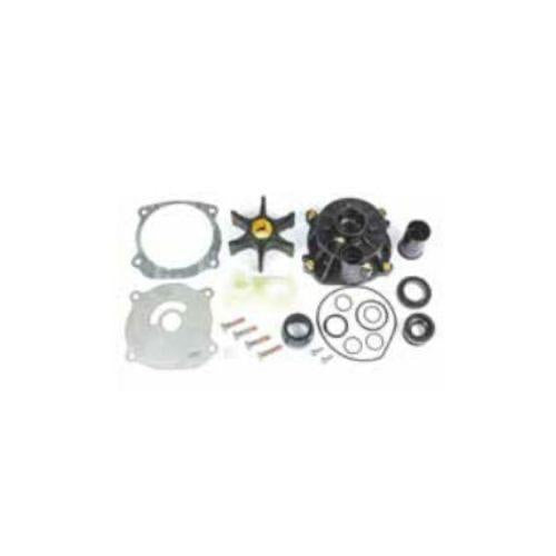 Water Pump Kit - Johnson/Evinrude Without Housing - Replaces: 5007972