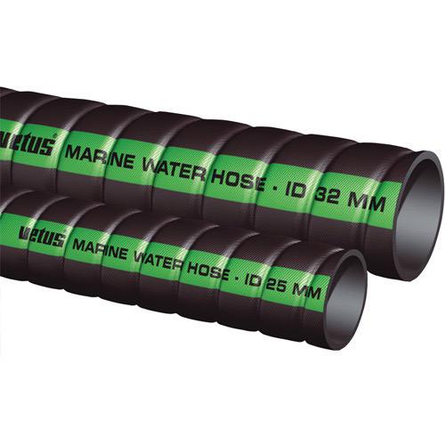 Cooling Water Hose (Sold Per Metre - Max Length 20m)