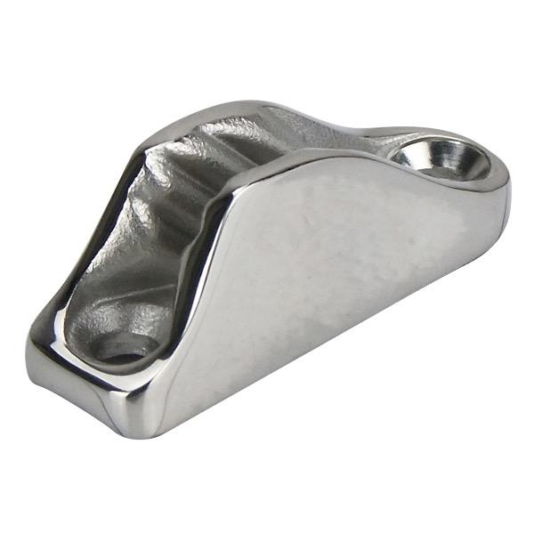 Stainless Steel V-Cleat