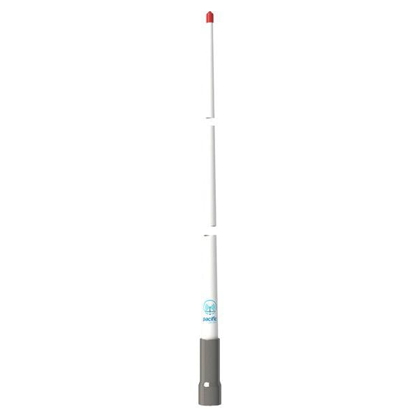 LongReach Pro Series AM/FM Antenna