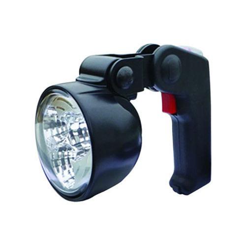 Hand Held Search Light - Close Range