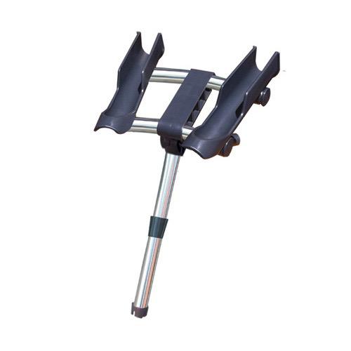 Quick Lift Rod Holder