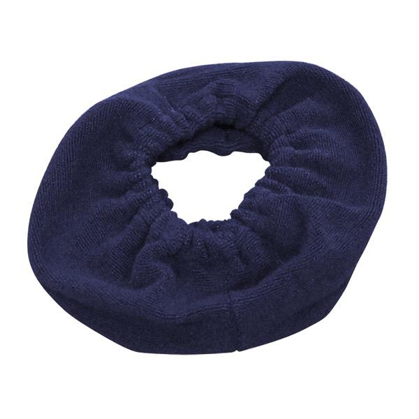 Dock Wheel Cover