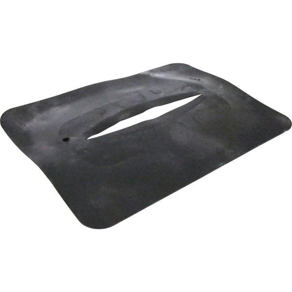 Sail Drive Hull Seal Volvo - Penta