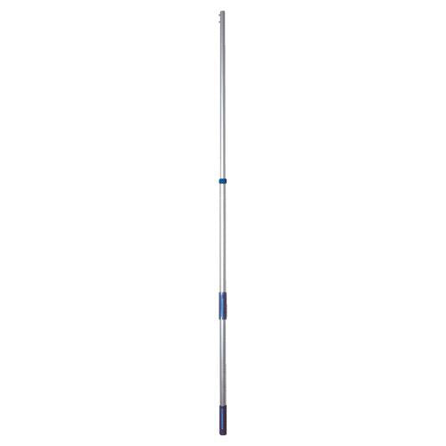 Standard Handle - Extending 914mm - 1.52m