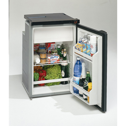 Refrigerator - Cruise 100