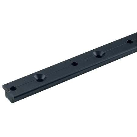 32mm Aluminum T-Track - 3 m
