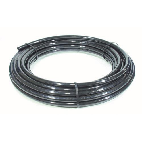 Nylon Semi Rigid Tube