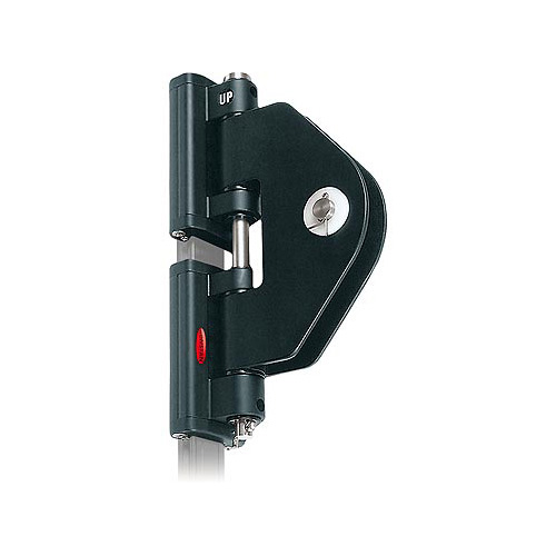 S30 CB Headboard Car 255mm x 58mm