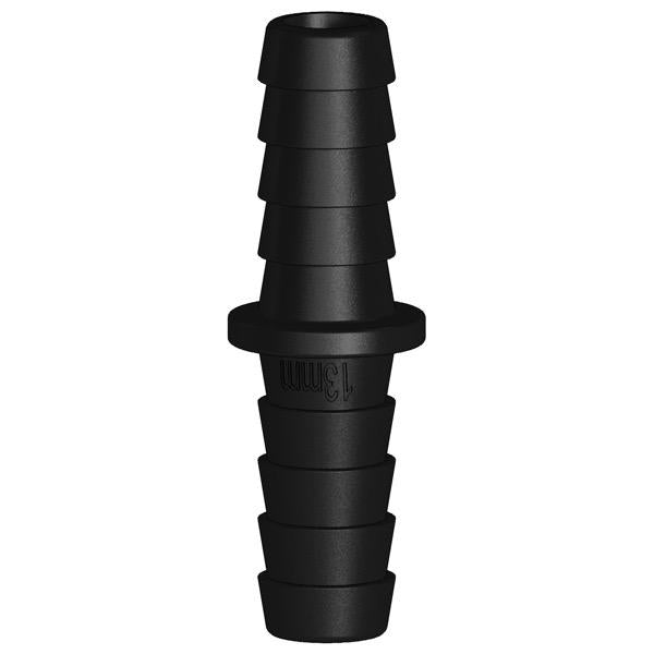 Hose Joiner - Straight
