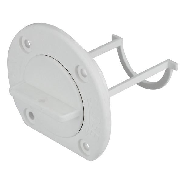 Plastic Bung Assembly Type 2