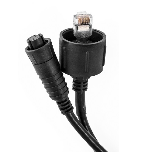 RayNet (F) to STHS (M) Cable - 3m