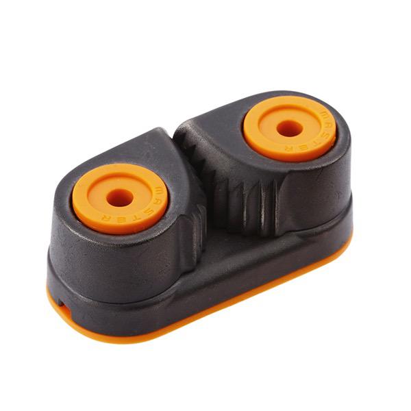 Medium Cleat (Composite or Aluminium)