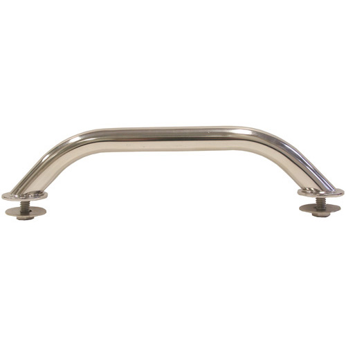 Hand Rails - Stainless Steel - 500mm