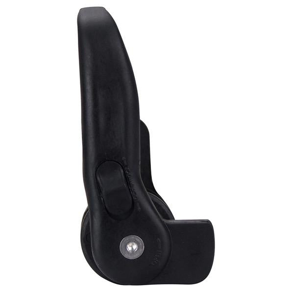 Hatch Handle Right suits 36185, 36186 and 36189
