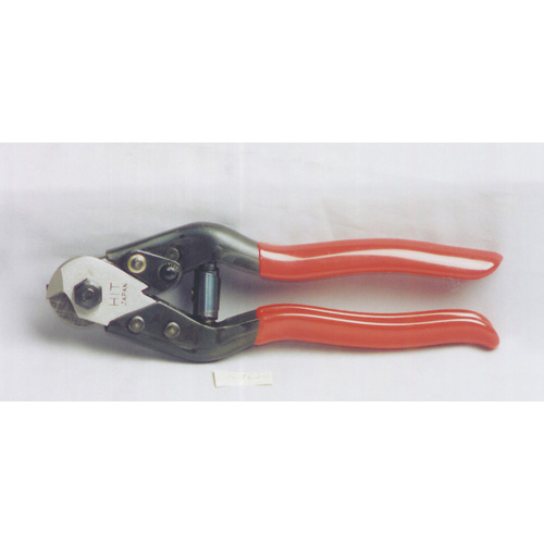 Wire Cutter - Length: 200mm