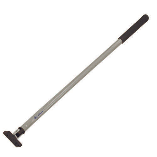 Tiller Extension (Universal Ball Joint)