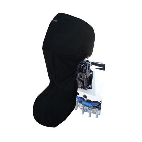 Suzuki Engine Full Cover - 1CYL 68CC