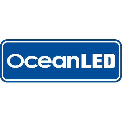 Oceanled Dmx Mobile App Controller