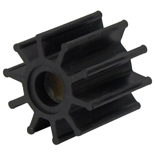 Impeller Jabsco OEM Part No. OE 50461-1001