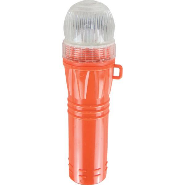 LED Dual Battery Net Light